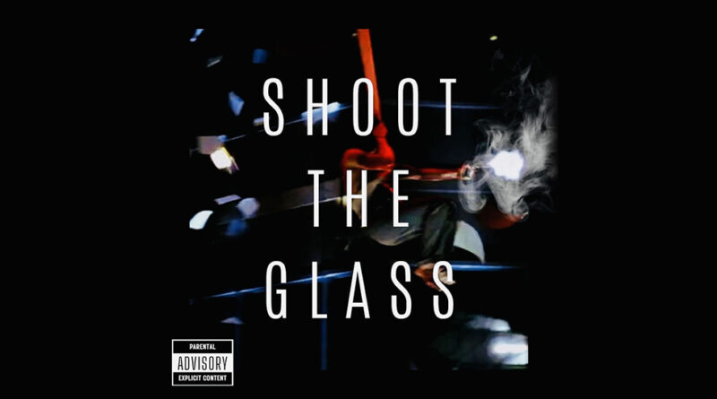 iNTeLL & Purpose - Shoot the Glass