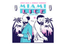 lice - Miami Lice Season Four