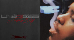 $onny XL - Live 2 See Another Day