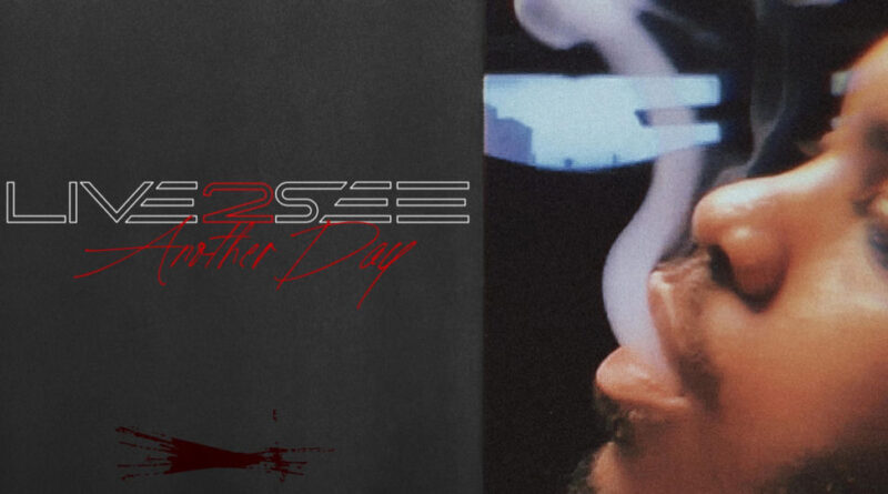 $onny XL - Live 2 See Another Day