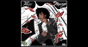 pradabagshawty - 5 Problems