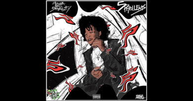 pradabagshawty - 5 Problems