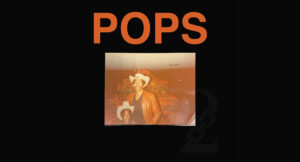 2 Chainz & Statik Selektah - Pops
