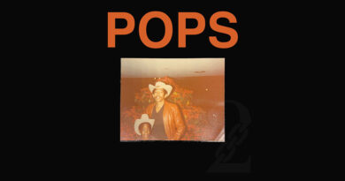 2 Chainz & Statik Selektah - Pops