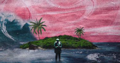 2Sdxrt3all - Da Wave