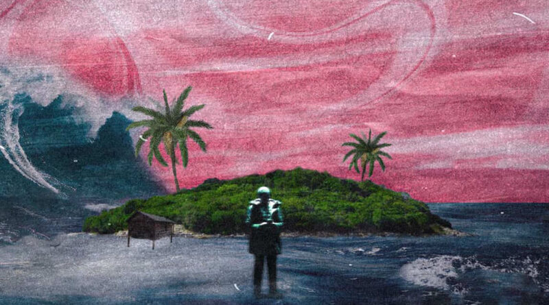 2Sdxrt3all - Da Wave