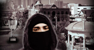 2euceface - Voice of the East