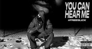 3G Weezy - You Can Hear Me