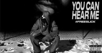 3G Weezy - You Can Hear Me