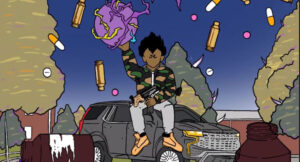 3o$ama - For Shooters Only