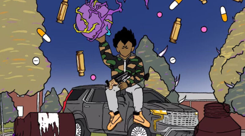 3o$ama - For Shooters Only