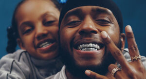 6lack - Sunday Again