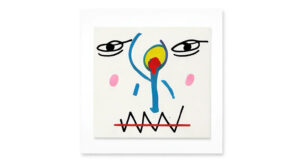 AKTHESAVIOR - I.C.U.C Tenno & Chugu