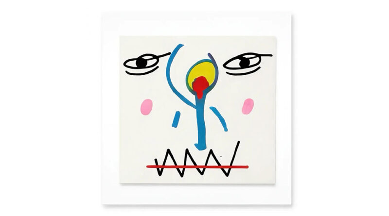 AKTHESAVIOR - I.C.U.C Tenno & Chugu