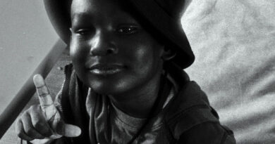 ANKHLEJOHN & WHOA1.0 - BLOOD OATH