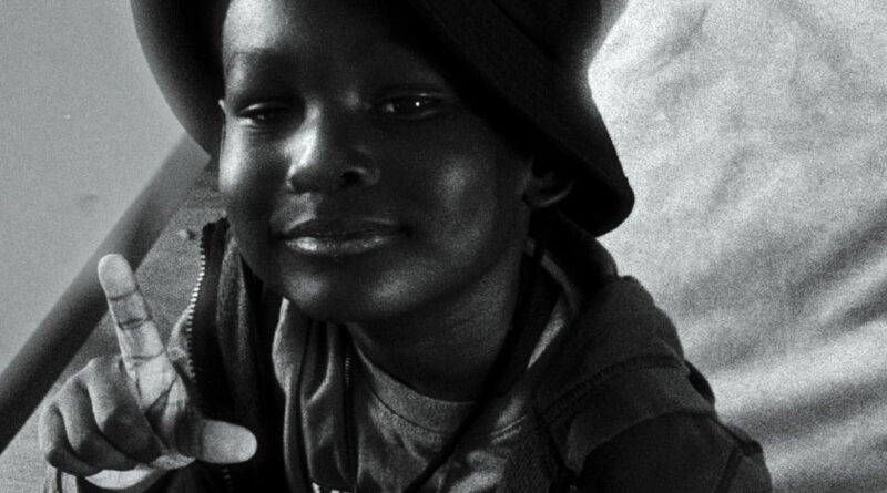 ANKHLEJOHN & WHOA1.0 - BLOOD OATH