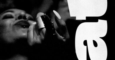 Aela Hopeful Monster - RAT