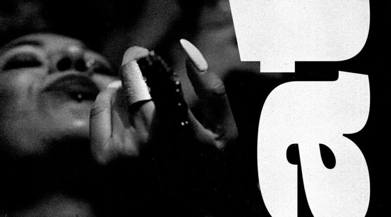 Aela Hopeful Monster - RAT