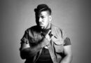 Afrika Bambaata