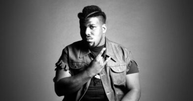 Mort d’Afrika Bambaataa : disparition d’un architecte du hip-hop, héritage aussi immense que complexe Afrika Bambaata