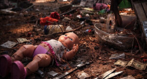 Al-Doe & Spanish Ran - Rock, Paper, Scissors