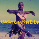 Arrested Development - Zingalamaduni