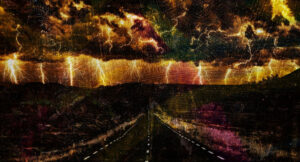 B1 the Architect & Young Reese Dude - All Things Considered..