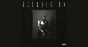 BNYX® - HunchO STEP!