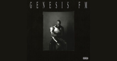 BNYX® - HunchO STEP!