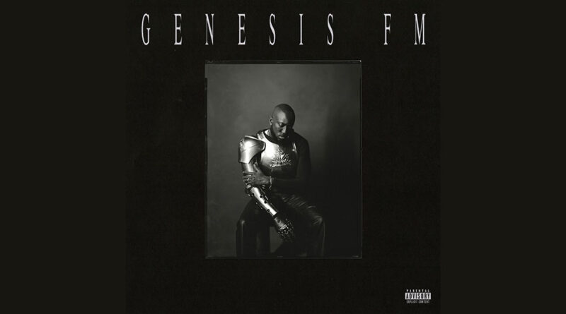 BNYX® - HunchO STEP!