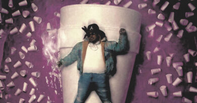 Bally Baby & Hoodrich Keem - BABY DRANK [REFILL]