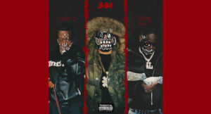 BashfortheWorld - 300