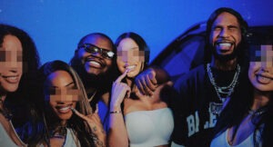 Bfb Da Packman - Cheesing