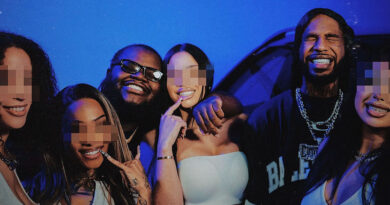 Bfb Da Packman - Cheesing