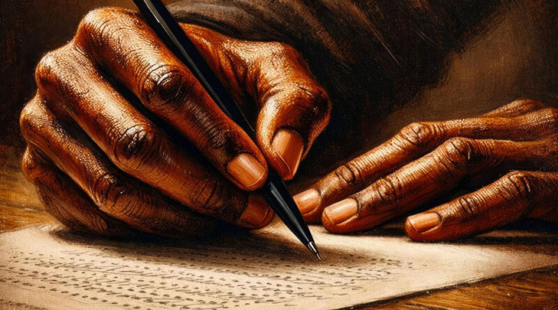 Billy Danze & TooBusy - The Answer