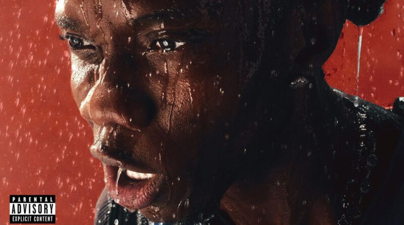 Blaqbonez - No Excuses Deluxe