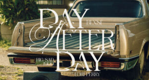 Blxst & Big Sad 1900 - Day After Day
