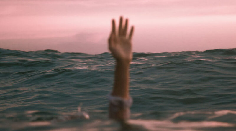 BOTZY & Mike Summers - Sanctum