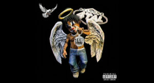 Brandão85 - ISSO É TRAP VOL.2