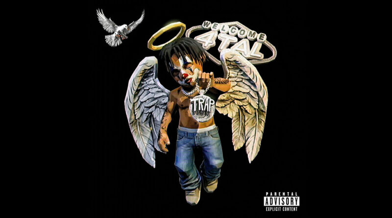 Brandão85 - ISSO É TRAP VOL.2