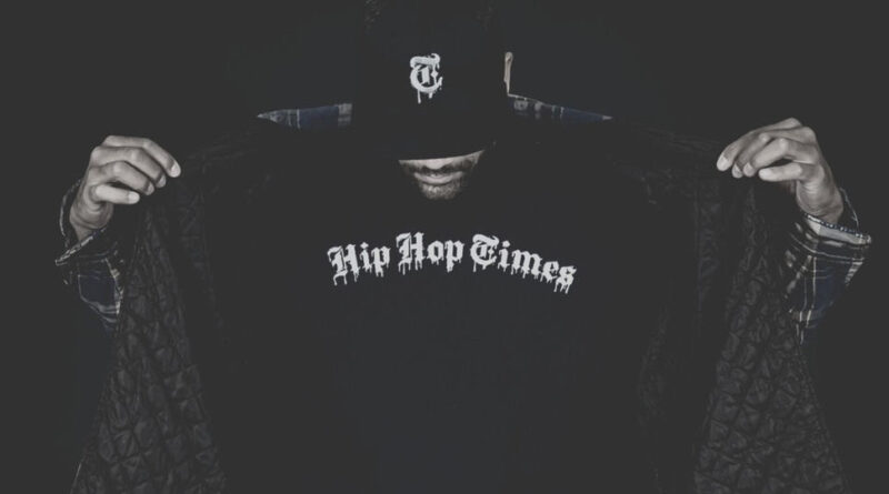 Brandon Rodelo - ARCHIVEZ