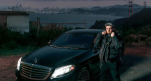 Brill 4 The Thrill & 1800it - Monetary Gains