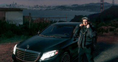 Brill 4 The Thrill & 1800it - Monetary Gains