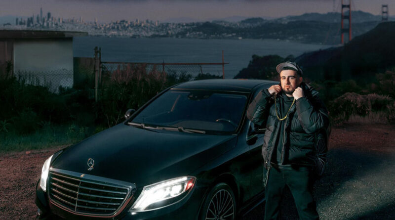 Brill 4 The Thrill & 1800it - Monetary Gains