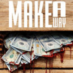 Brodie Fresh & Sauce Walka - Make A Way