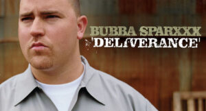 Bubba Sparxxx - Deliverance