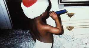 C Stunna - Born To Stunt