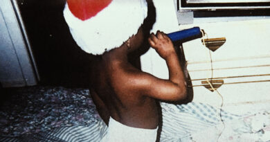 C Stunna - Born To Stunt