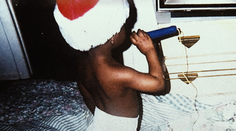 C Stunna - Born To Stunt