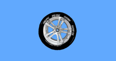 CRIMEAPPLE - OPEN ROAD